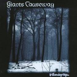 Giants Causeway : Is There Any Way ?